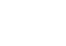 合欢app